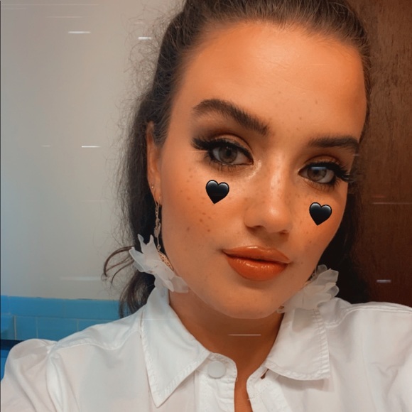 lilianamargaret